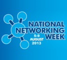 National Networking Week
