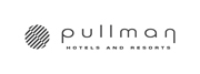 Pullman-Hotels-and-Resorts