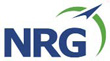 NRG