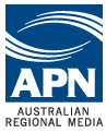 APN