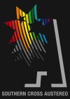logo_austereo