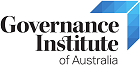 Governance Institute of Australia