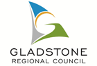 Gladstone Regional Council