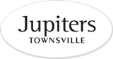 Jupiters Townsville