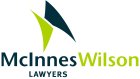 McInnes Wilson Lawyers 