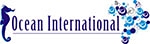 Ocean International