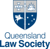Queensland Law Society