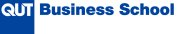 QUT Business School