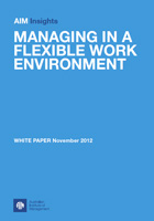 Download the White Paper