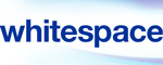 Whitespace