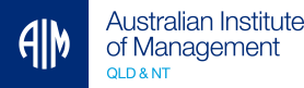 Australian Institute of Management - Qld & NT