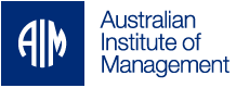 Australian Institute of Management