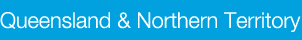 Queensland & Northern Territory