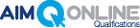 AIMQ Online