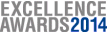 AIM Excellence Awards