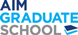 AIM Graduate School