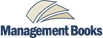 Management Books