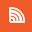 AIM Blog