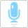 Audio Download