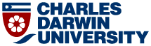 Charles Darwin University