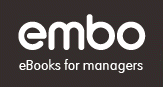 embo - eBooks for managers