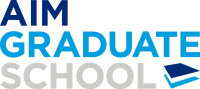 AIM Graduate School