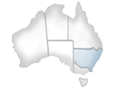 AIM NSW & ACT