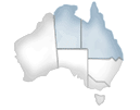 AIM Qld & NT