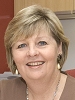 Julie Boyd FAIM