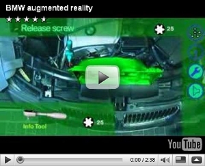 Click to watch video