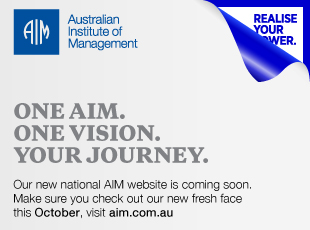 New website