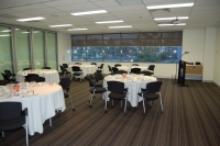 Training Room
