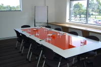 Board Room